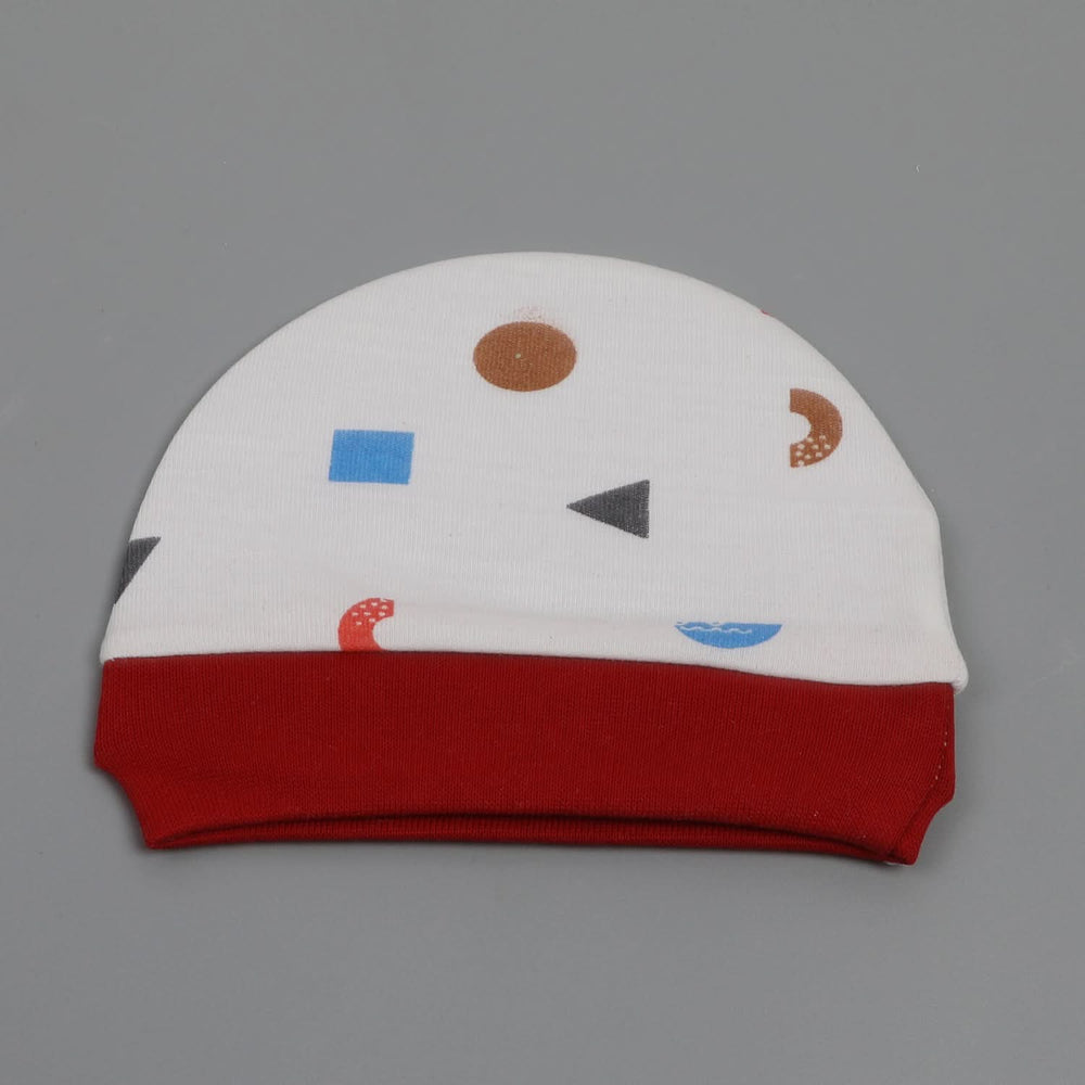 Valuable Baby Cap, Newborn Caps, Shoes & Socks, Chase Value, Chase Value