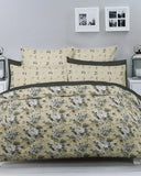 Double Bedsheet 90×94 – Salonika