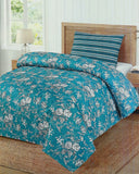 Valuables Single Bed Sheet