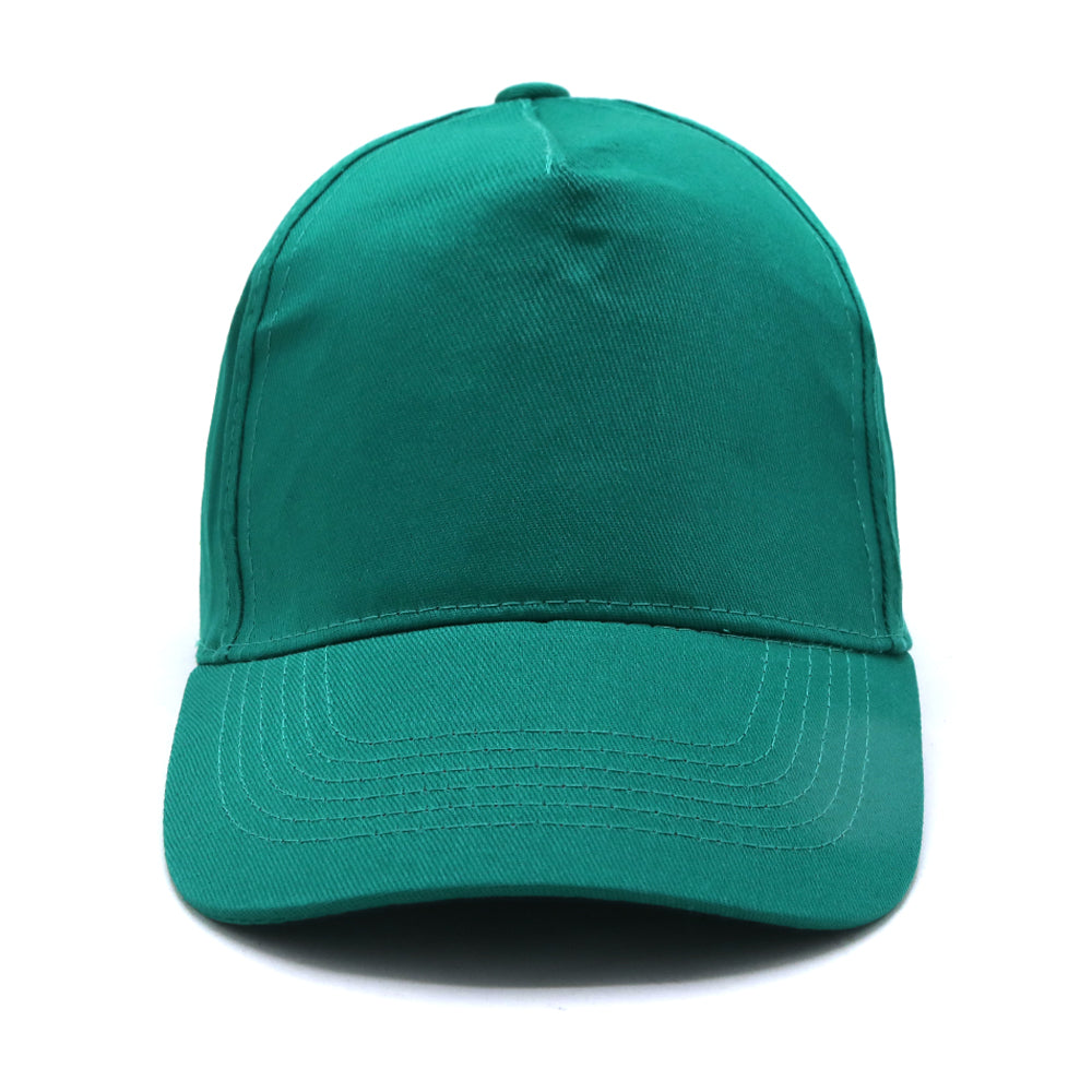 Men's P Cap, Men's Caps & Hats, Chase Value, Chase Value