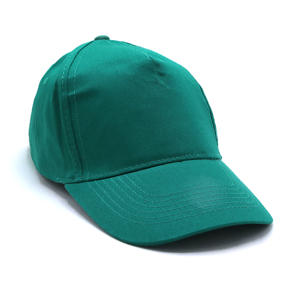 Men's P Cap, Men's Caps & Hats, Chase Value, Chase Value