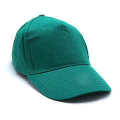 Men's P Cap - Green