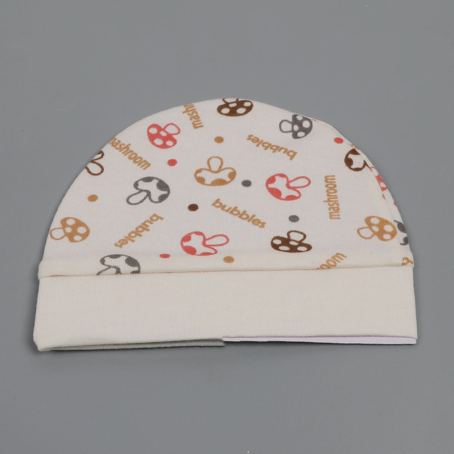 Valuable Baby Cap, Newborn Caps, Shoes & Socks, Chase Value, Chase Value