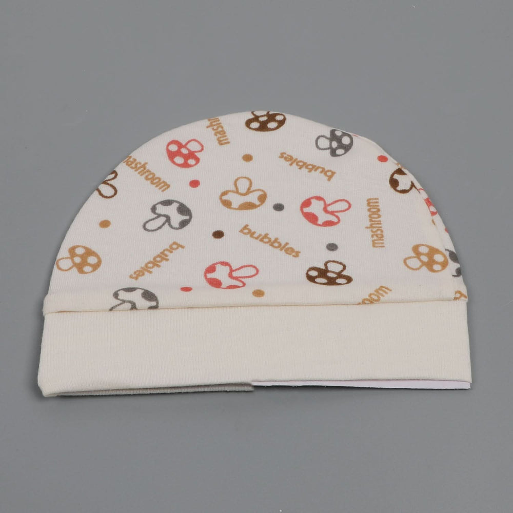 Valuable Baby Cap, Newborn Caps, Shoes & Socks, Chase Value, Chase Value