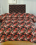 Valuables Single Bed Sheet