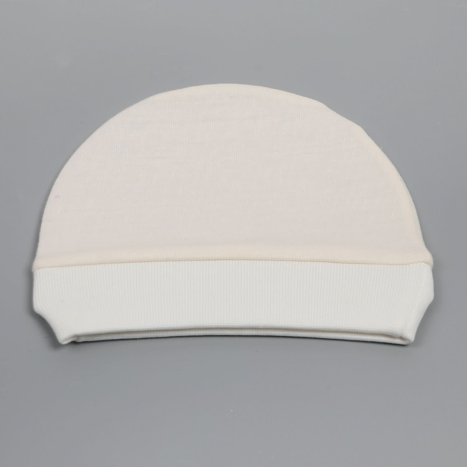 Valuable Baby Cap - Fawn, Newborn Caps, Shoes & Socks, Chase Value, Chase Value