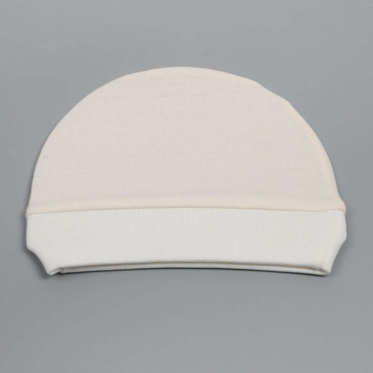 Valuable Baby Cap - Fawn, Newborn Caps, Shoes & Socks, Chase Value, Chase Value