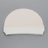 Valuable Baby Cap - Fawn, Newborn Caps, Shoes & Socks, Chase Value, Chase Value