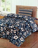 Valuables Single Bed Sheet