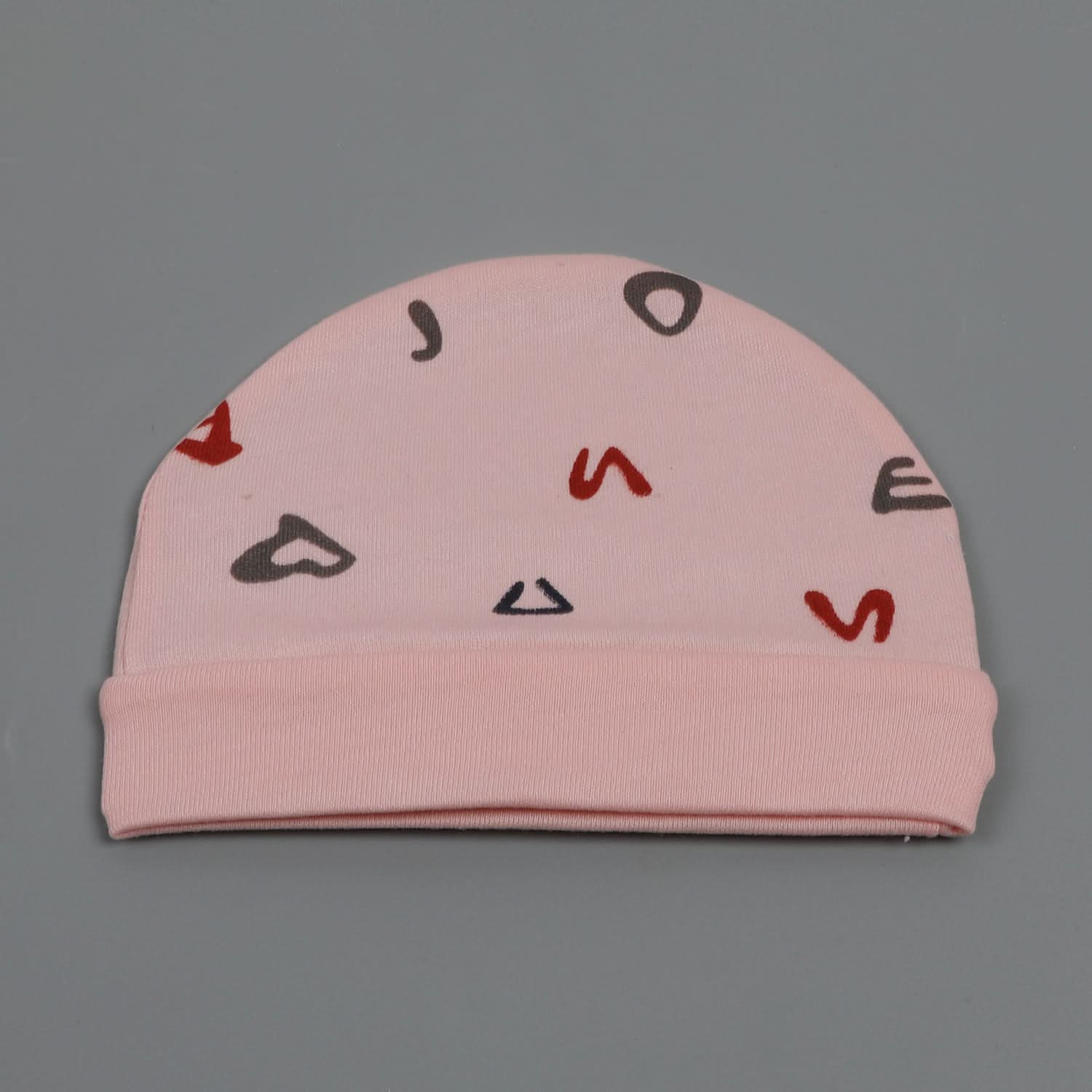 Valuable Baby Cap, Newborn Caps, Shoes & Socks, Chase Value, Chase Value