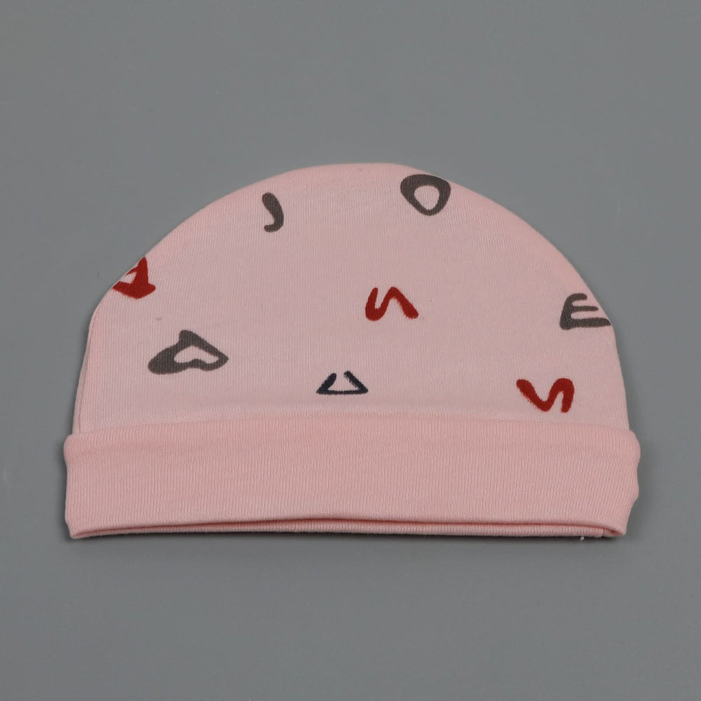 Valuable Baby Cap, Newborn Caps, Shoes & Socks, Chase Value, Chase Value