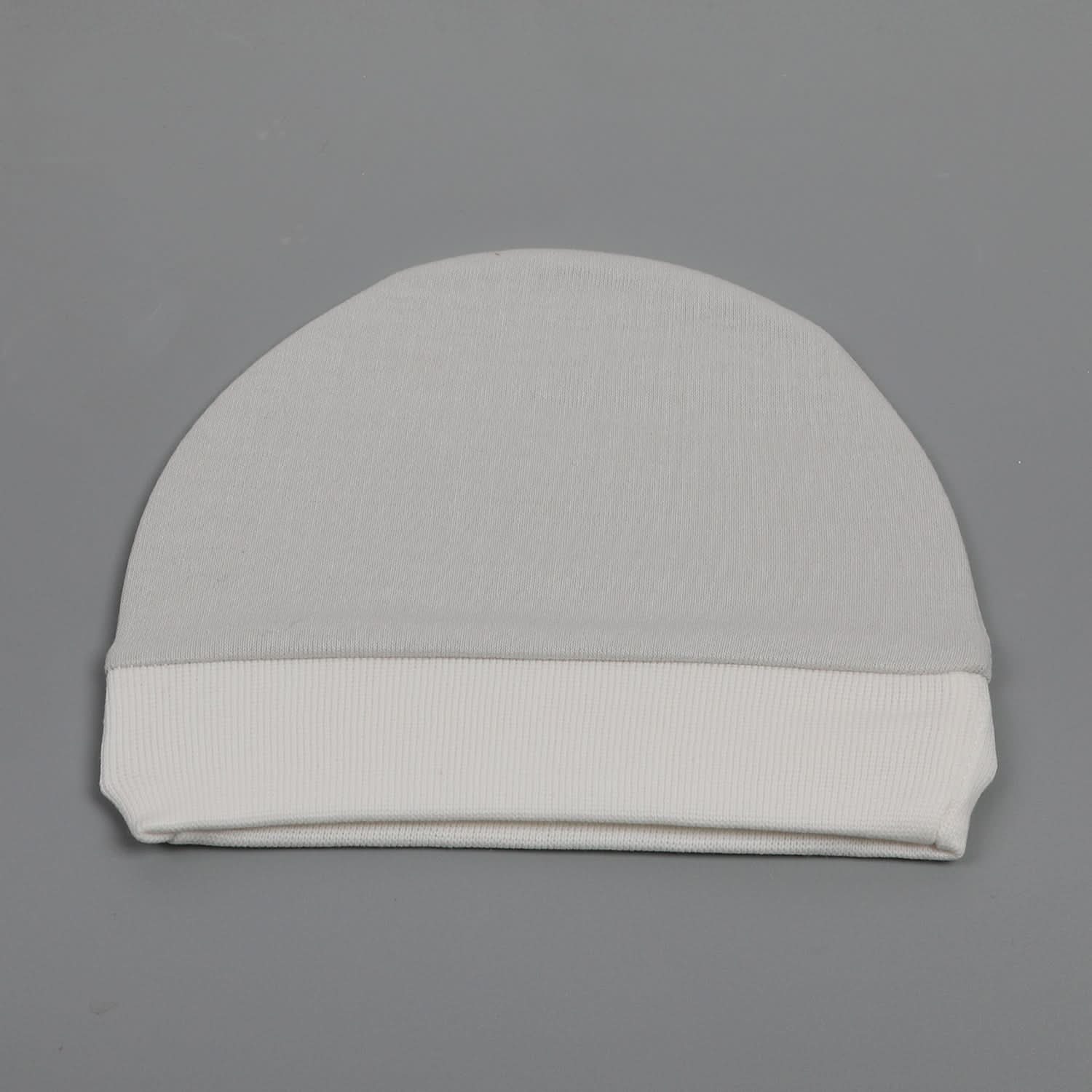 Valuable Baby Cap, Newborn Caps, Shoes & Socks, Chase Value, Chase Value