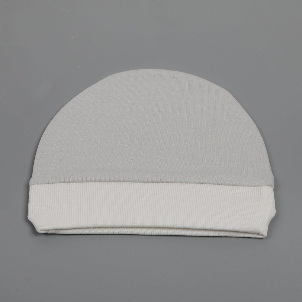 Valuable Baby Cap, Newborn Caps, Shoes & Socks, Chase Value, Chase Value