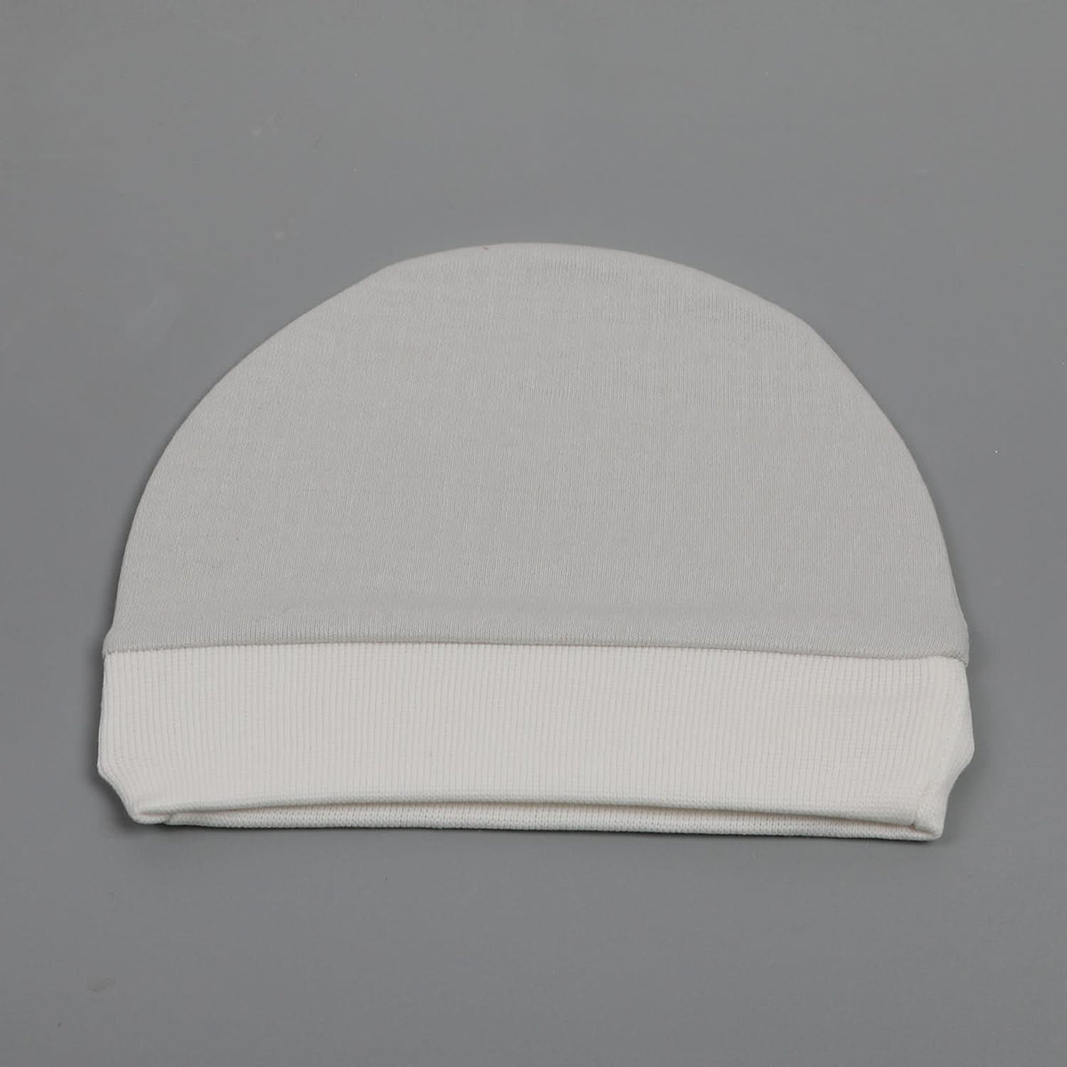 Valuable Baby Cap, Newborn Caps, Shoes & Socks, Chase Value, Chase Value