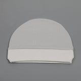 Valuable Baby Cap, Newborn Caps, Shoes & Socks, Chase Value, Chase Value