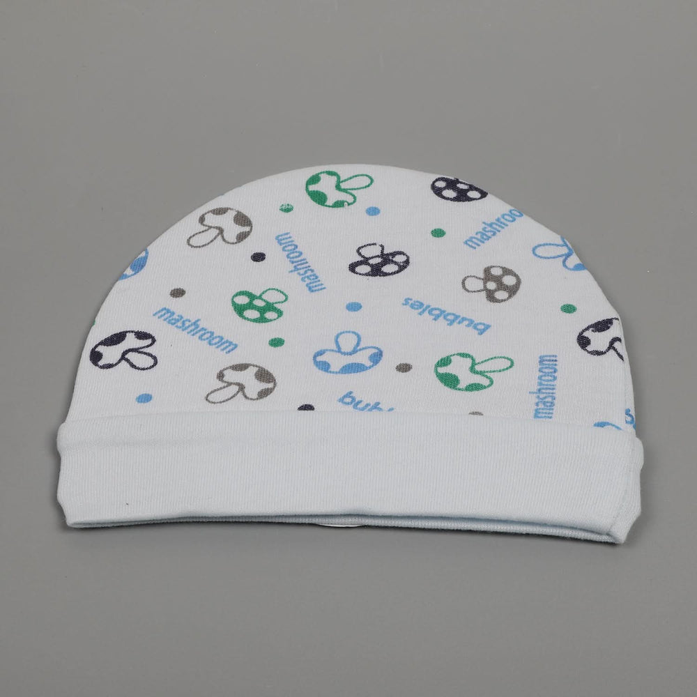 Valuable Baby Cap, Newborn Caps, Shoes & Socks, Chase Value, Chase Value