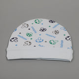 Valuable Baby Cap, Newborn Caps, Shoes & Socks, Chase Value, Chase Value