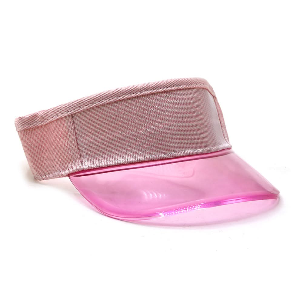 Boys P Cap - Baby Pink, Boys Caps & Hats, Chase Value, Chase Value
