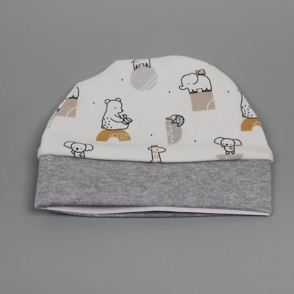 Valuable Baby Cap, Newborn Caps, Shoes & Socks, Chase Value, Chase Value