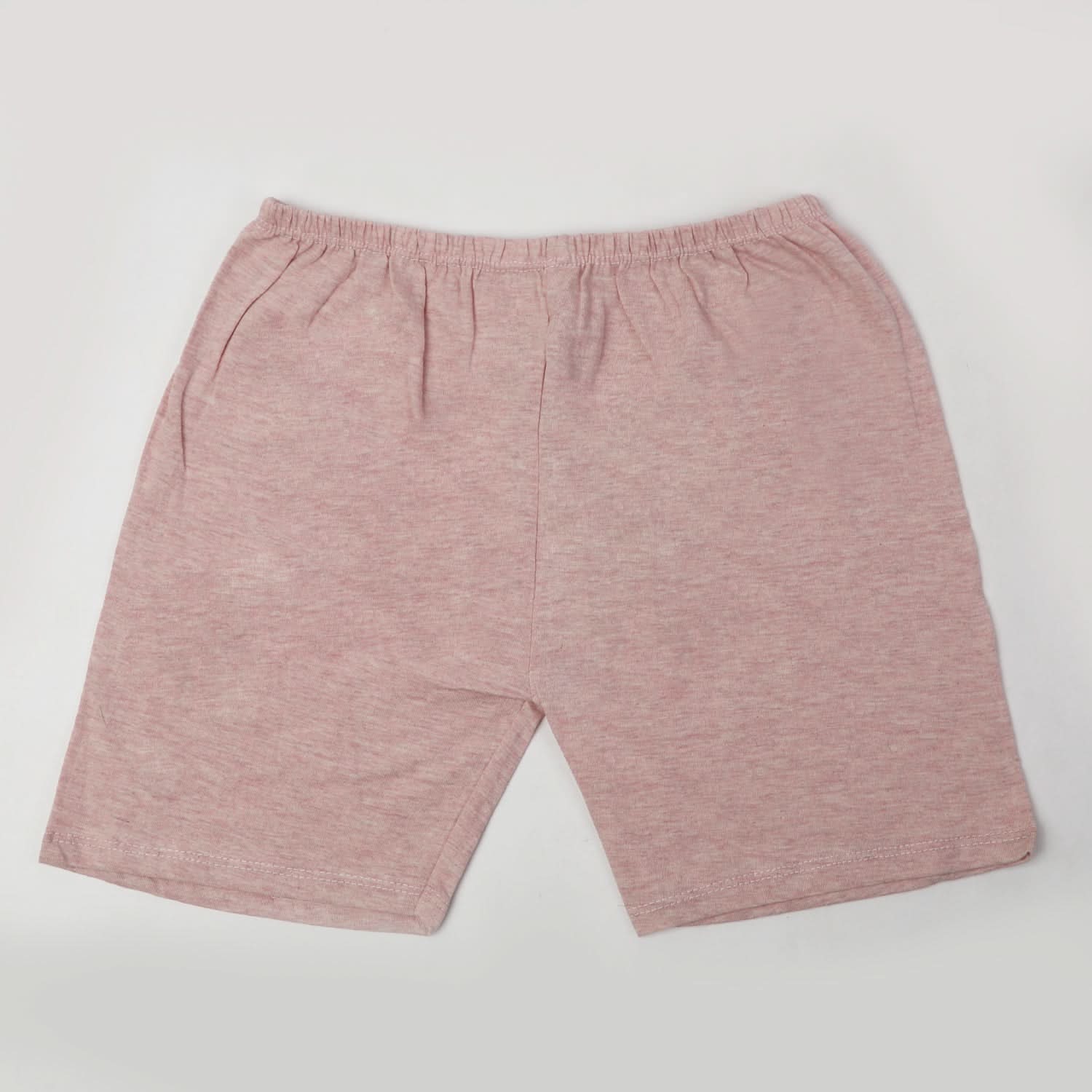Girls Long Boxer, Girls Panties & Briefs, Chase Value, Chase Value