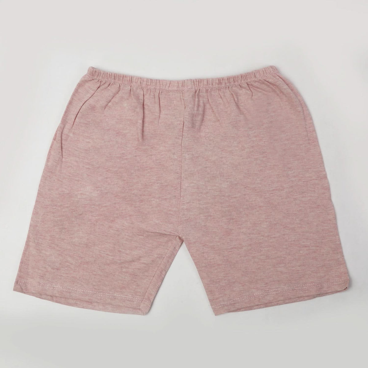 Girls Long Boxer, Girls Panties & Briefs, Chase Value, Chase Value