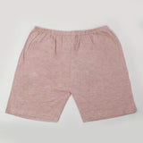 Girls Long Boxer, Girls Panties & Briefs, Chase Value, Chase Value