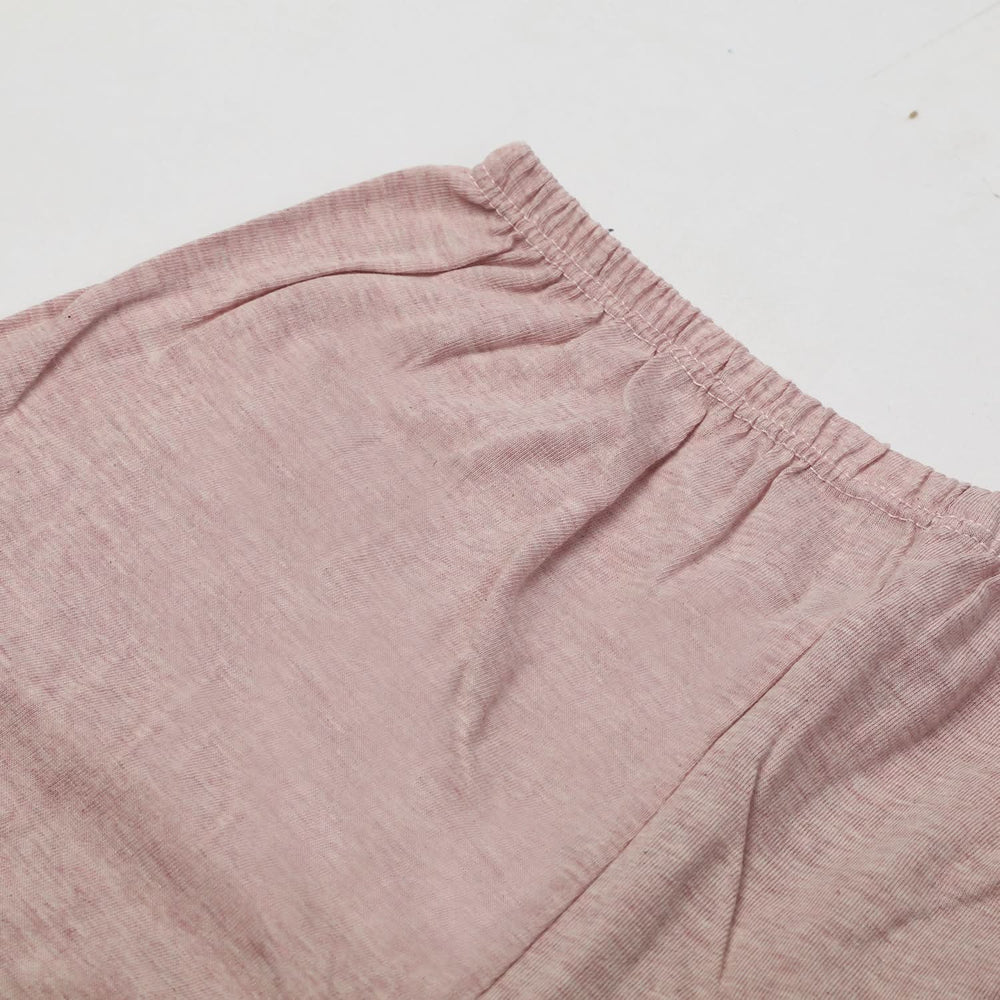 Girls Long Boxer, Girls Panties & Briefs, Chase Value, Chase Value