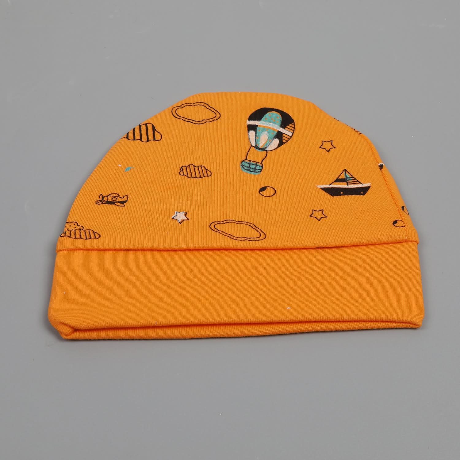 Valuable Baby Cap, Newborn Caps, Shoes & Socks, Chase Value, Chase Value