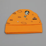 Valuable Baby Cap, Newborn Caps, Shoes & Socks, Chase Value, Chase Value