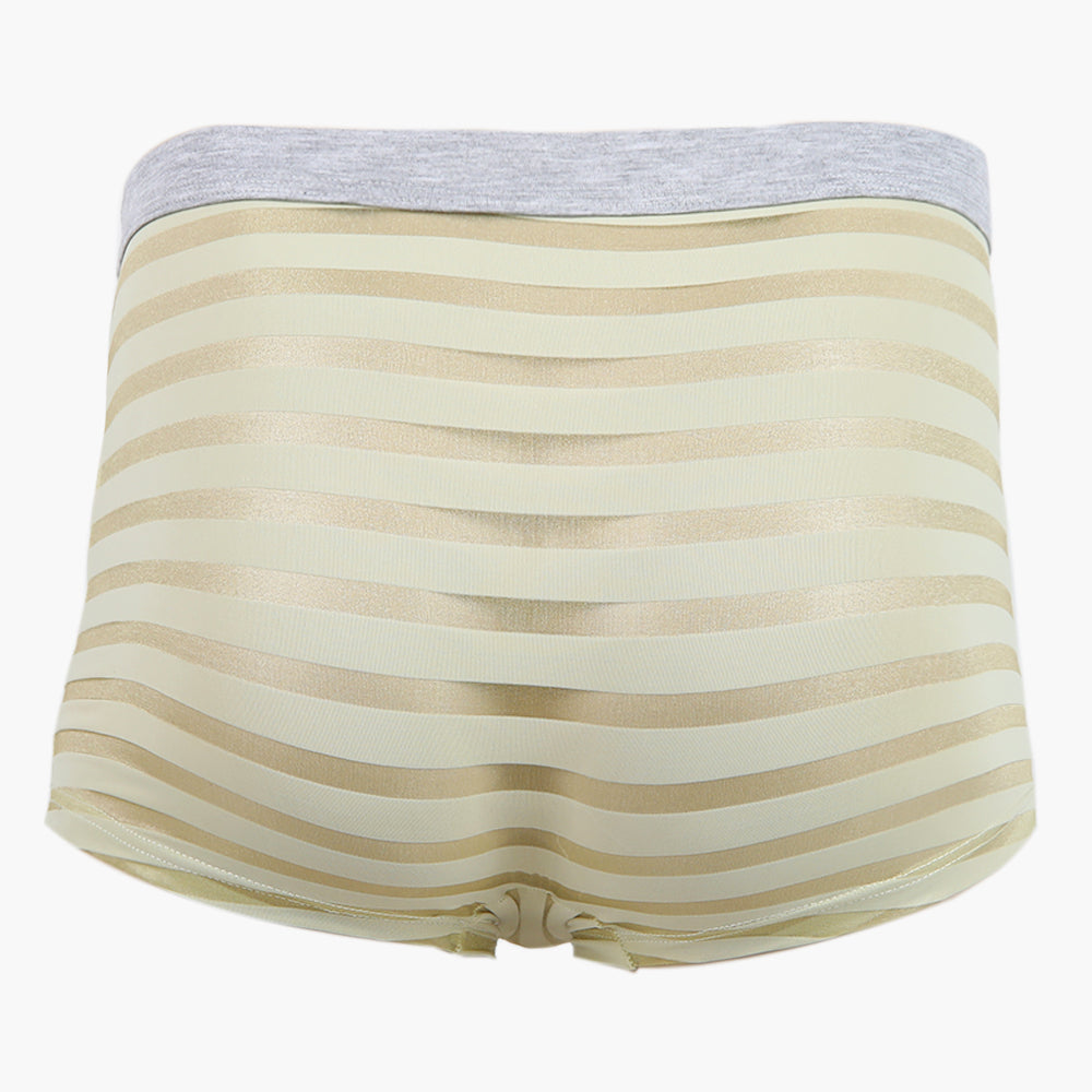 Men’s Boxer - Light Green, Men's Underwear, Chase Value, Chase Value