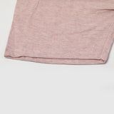Girls Long Boxer, Girls Panties & Briefs, Chase Value, Chase Value