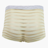 Men’s Boxer - Light Green, Men's Underwear, Chase Value, Chase Value