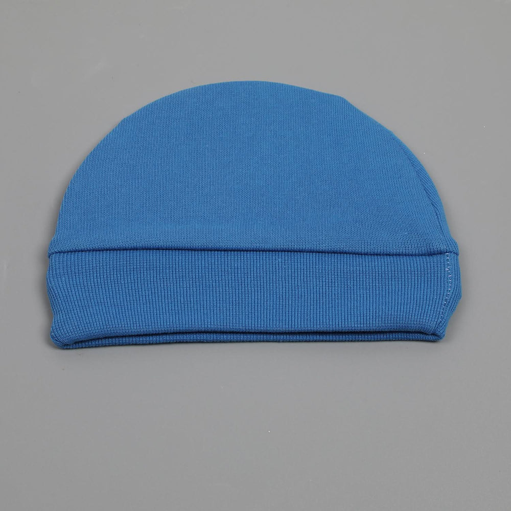 Valuable Baby Cap, Newborn Caps, Shoes & Socks, Chase Value, Chase Value