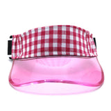 Boys P Cap - Pink, Boys Caps & Hats, Chase Value, Chase Value