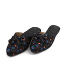 Women’s Backless Pump, Women Backless Pumps, Chase Value, Chase Value