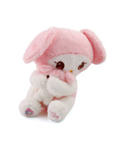 Stuffed Toy Kuromi- 30cm