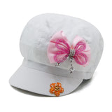 Girls P-Cap, Girls Caps & Hats, Chase Value, Chase Value