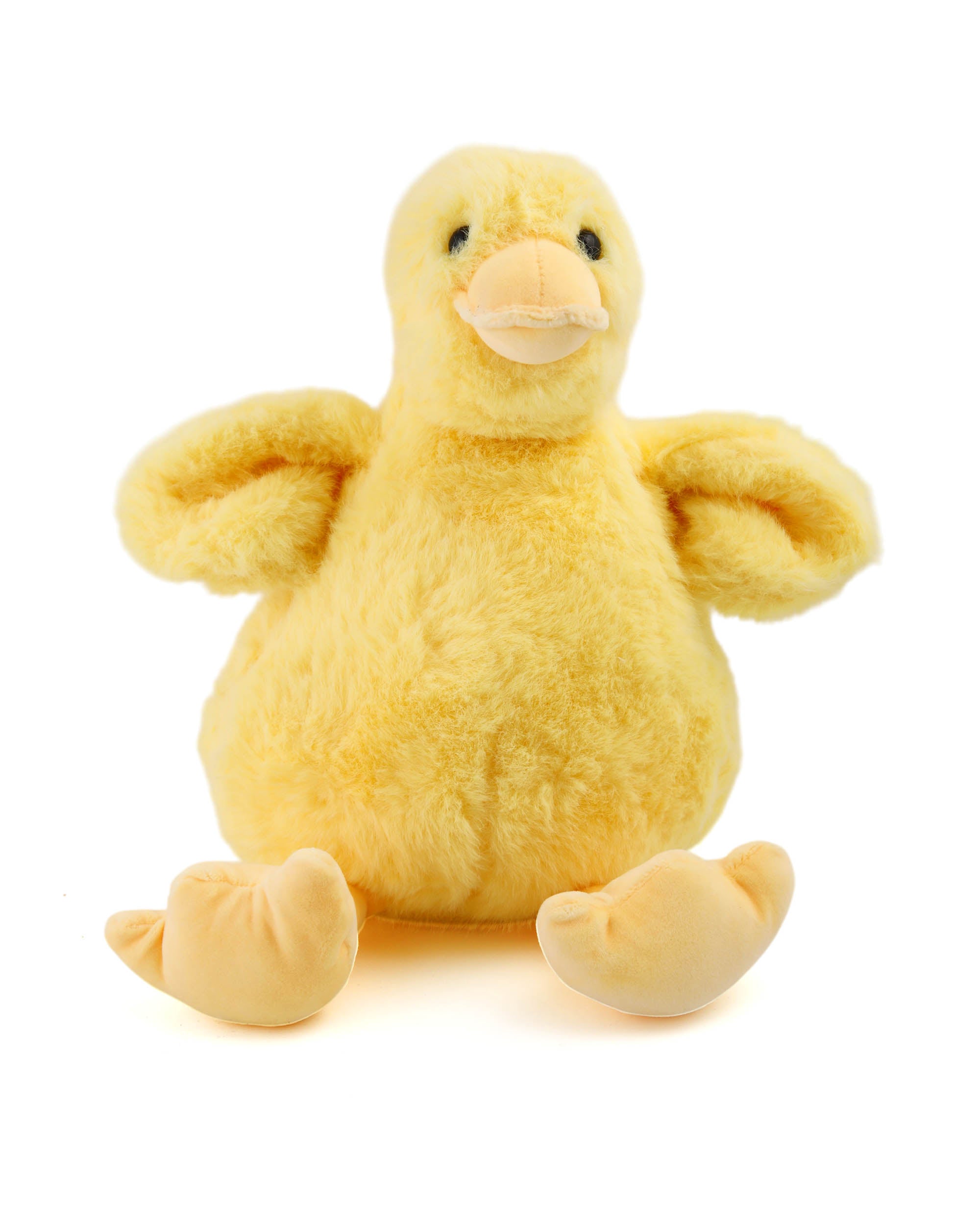 Stuffed Toy Duck- 40cm