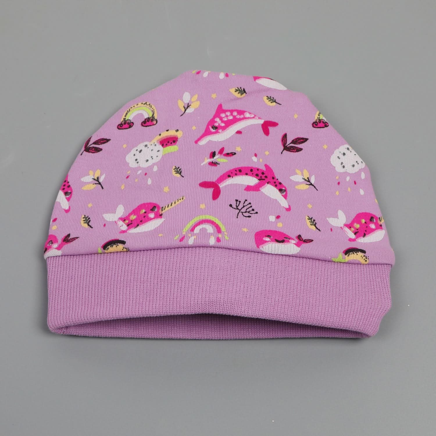 Valuable Baby Cap, Newborn Caps, Shoes & Socks, Chase Value, Chase Value