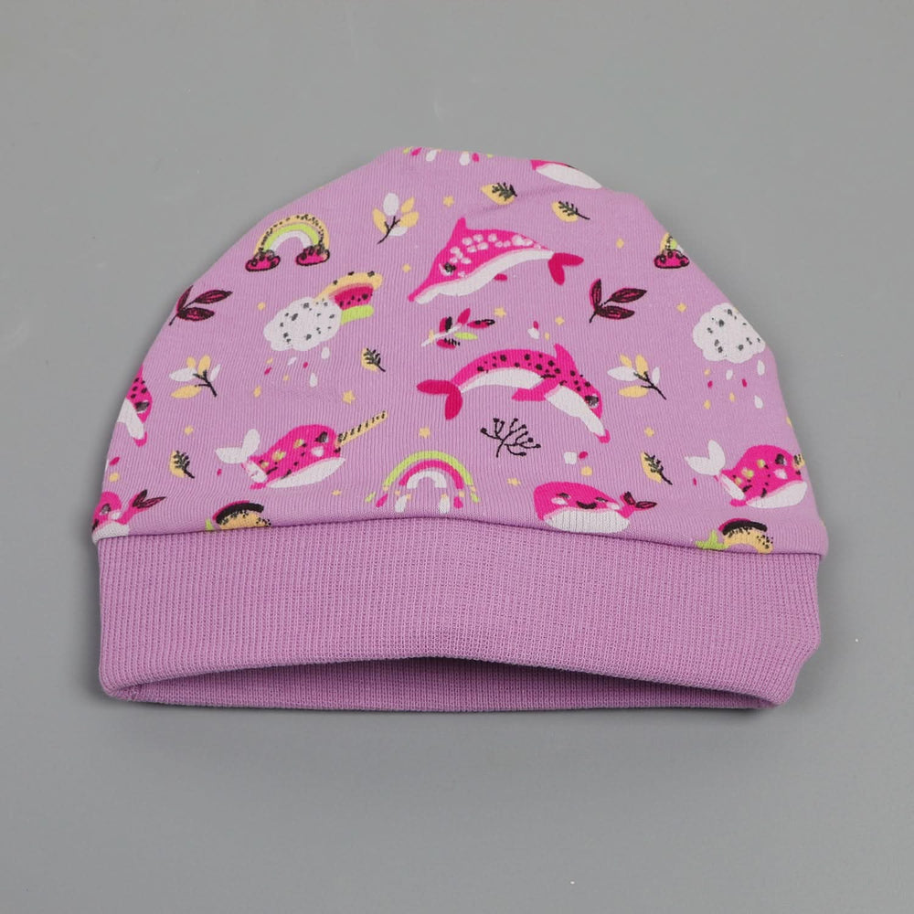 Valuable Baby Cap, Newborn Caps, Shoes & Socks, Chase Value, Chase Value
