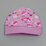 Valuable Baby Cap, Newborn Caps, Shoes & Socks, Chase Value, Chase Value