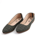 Women Pumps, Women Pumps, Chase Value, Chase Value
