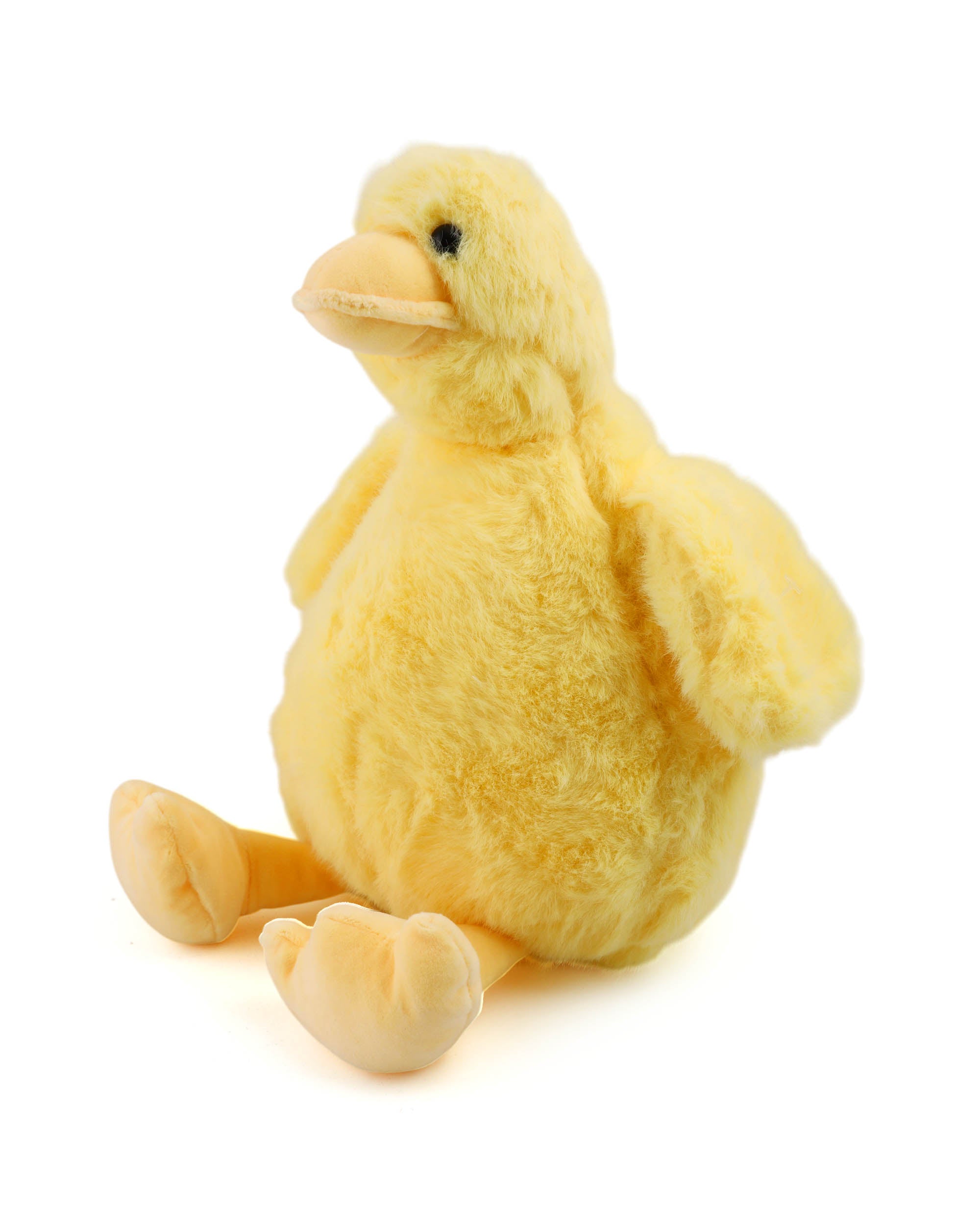 Stuffed Toy Duck- 40cm