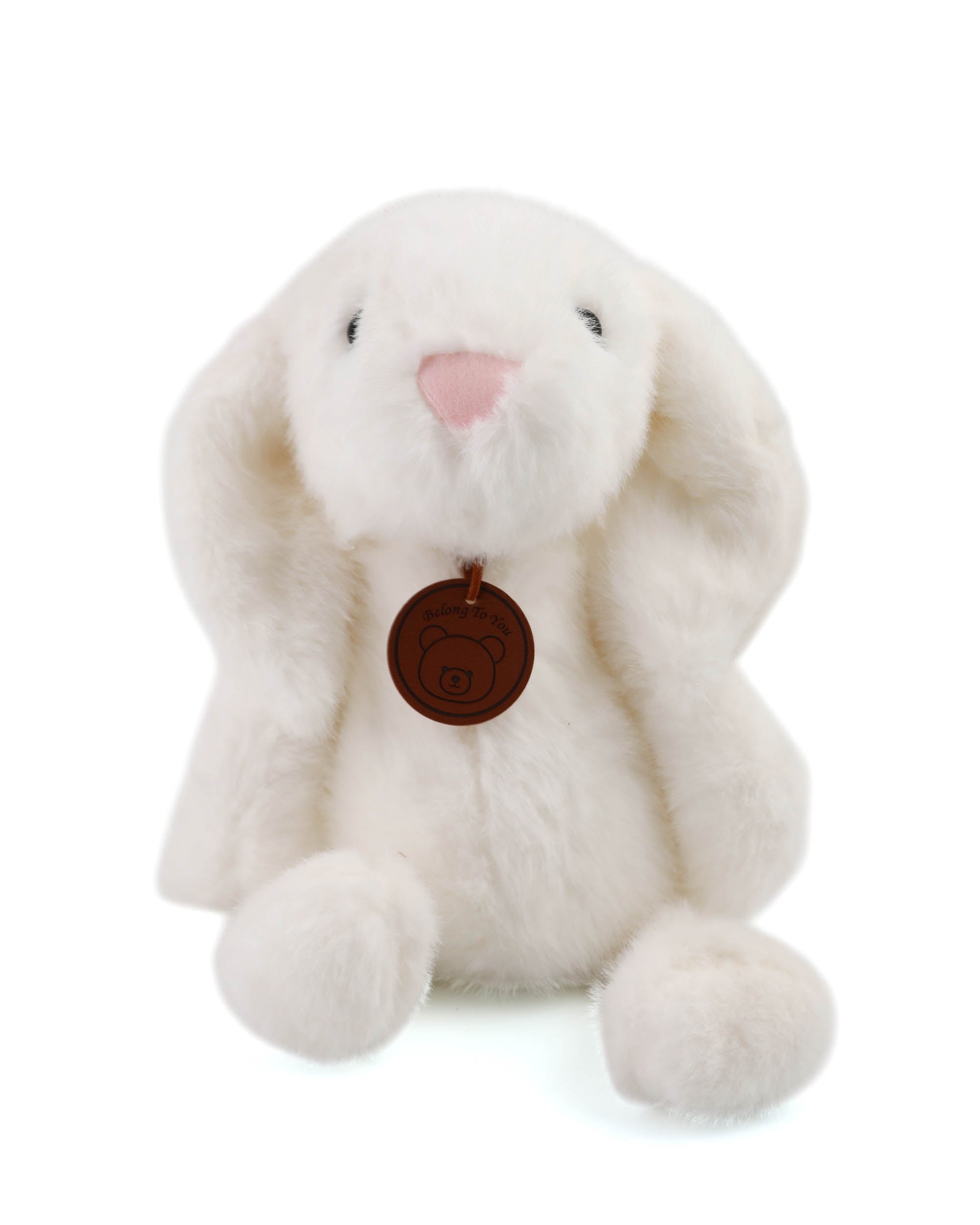 Stuffed Toy Rabbit- 32cm
