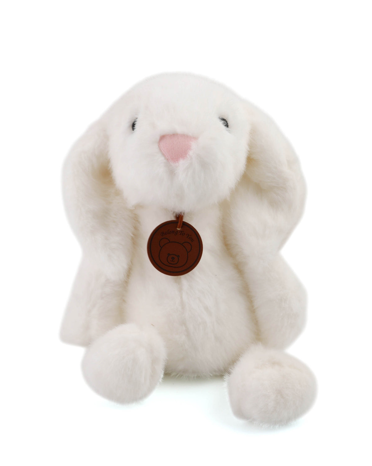Stuffed Toy Rabbit- 32cm