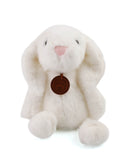 Stuffed Toy Rabbit- 32cm