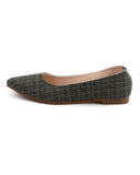 Women Pumps, Women Pumps, Chase Value, Chase Value