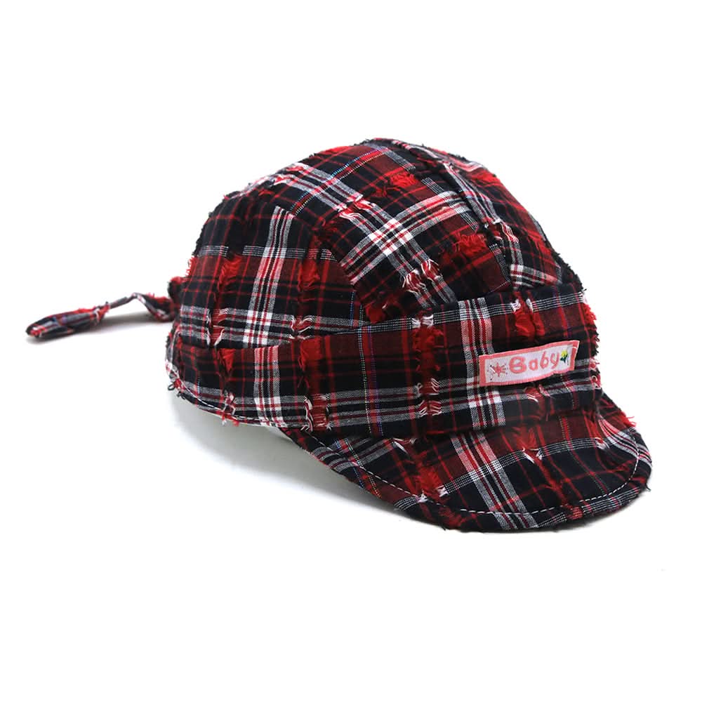 Boys P Cap, Boys Caps & Hats, Chase Value, Chase Value