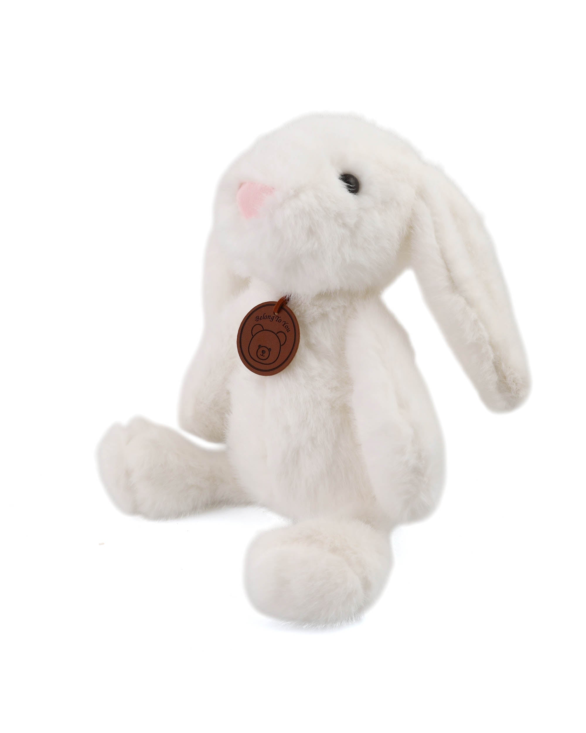Stuffed Toy Rabbit- 32cm