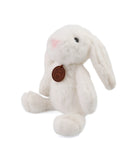 Stuffed Toy Rabbit- 32cm